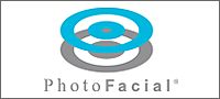 PhotoFacial