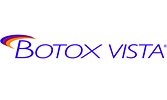 BOTOX VISTA