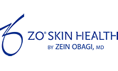 ZO SKIN HEALTH