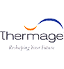 Thermage