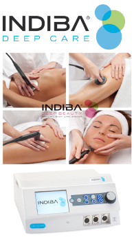 INDIBA