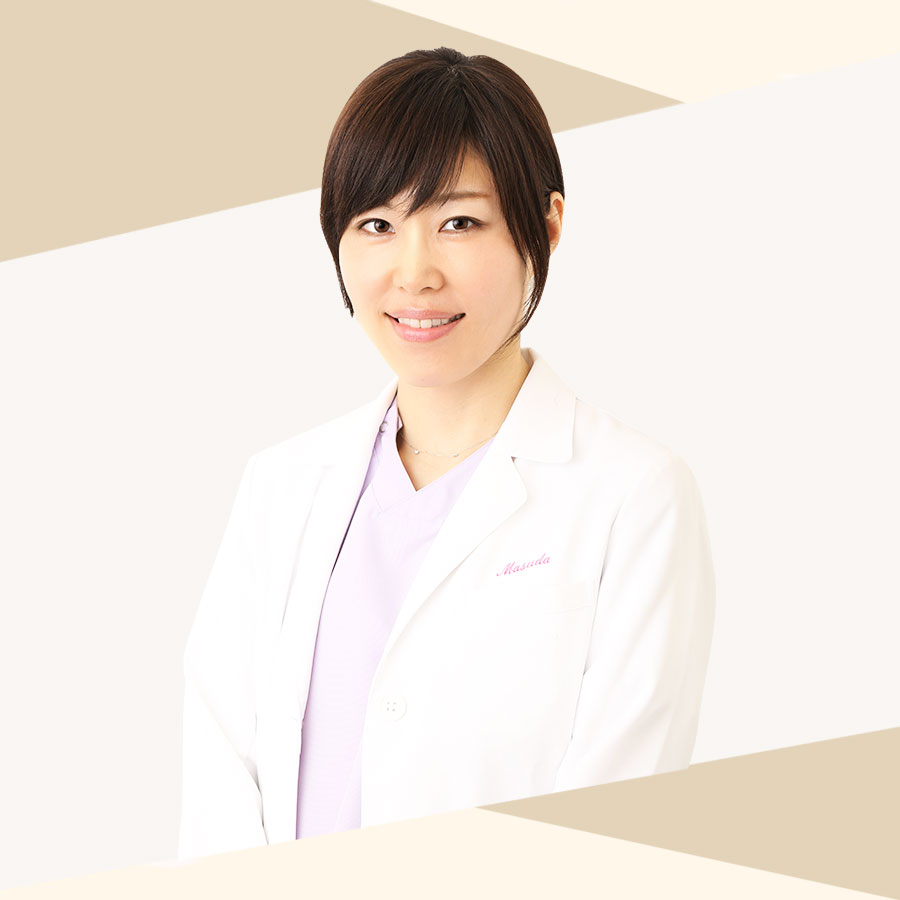 増田路子